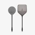 Kép 1/3 - Alfa Forni - pizza peel set (medium)