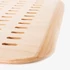 Kép 3/3 - Alfa Forni - fa pizzalapát (36cm)