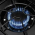 Kép 4/7 - Broil King kerti gázgrill – Baron 440