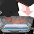Kép 6/7 - Broil King kerti gázgrill – Baron 440