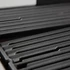 Kép 7/7 - Broil King kerti gázgrill – Baron 440