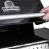 Kép 5/7 - Broil King kerti gázgrill – Baron 490