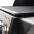 Kép 2/5 - Broil King kerti gázgrill – Baron 520 Built-In