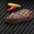 Kép 3/5 - Broil King kerti gázgrill – Baron 520 Built-In