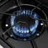Kép 5/8 - Broil King kerti gázgrill – Baron 590