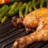 Kép 6/8 - Broil King kerti gázgrill – Baron 590