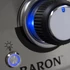 Kép 7/8 - Broil King kerti gázgrill – Baron 590