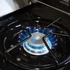 Kép 8/8 - Broil King kerti gázgrill - Crown 490