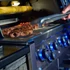 Kép 4/5 - Broil King kerti gázgrill – Imperial S 690 Built-In