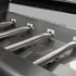 Kép 5/5 - Broil King kerti gázgrill – Imperial S 690 Built-In
