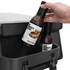 Kép 2/9 - Broil King kerti gázgrill – Imperial S690