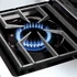 Kép 3/9 - Broil King kerti gázgrill – Imperial S690