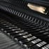 Kép 5/8 - Broil King kerti gázgrill – Imperial 690 Black