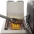 Kép 4/9 - Broil King kerti gázgrill – Imperial S690
