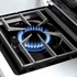 Kép 2/6 - Broil King kerti gázgrill – Imperial S590