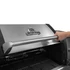 Kép 5/6 - Broil King kerti gázgrill – Imperial S590