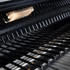 Kép 6/6 - Broil King kerti gázgrill – Imperial S590