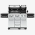 Kép 8/9 - Broil King kerti gázgrill – Imperial S690