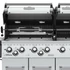 Kép 7/9 - Broil King kerti gázgrill – Imperial S690