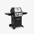 Kép 3/5 - Broil King kerti gázgrill – Monarch 340