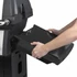 Kép 5/7 - Broil King kerti gázgrill – Monarch 390