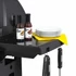 Kép 3/7 - Broil King kerti gázgrill – Monarch 390