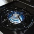 Kép 6/7 - Broil King kerti gázgrill – Monarch 390