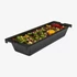 Kép 1/4 - Broil King öntöttvas WOK - Regal/Imperial