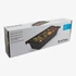 Kép 2/4 - Broil King öntöttvas WOK - Regal/Imperial