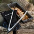 Kép 3/4 - Broil King öntöttvas WOK - Regal/Imperial