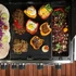 Kép 4/4 - Broil King öntöttvas WOK - Regal/Imperial