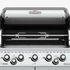 Kép 2/6 - Broil King kerti gázgrill – Regal S590 Pro