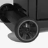 Kép 6/6 - Broil King kerti gázgrill – Royal 340 black