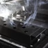 Kép 3/3 - Broil King rácsos grillkesztyű