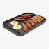 Kép 1/5 - Broil King öntöttvas plancha