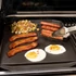 Kép 3/5 - Broil King öntöttvas plancha