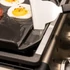 Kép 4/5 - Broil King öntöttvas plancha