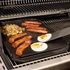 Kép 5/5 - Broil King öntöttvas plancha