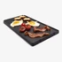 Kép 1/4 - Broil King öntöttvas sütőlap - Regal 490S/590S, Imperial XL