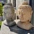 Kép 3/6 - BUDDHA szobor
