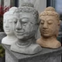 Kép 4/6 - BUDDHA szobor