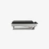 Kép 1/3 - Fògher FGB-500 beépíthető grill