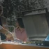 Kép 2/3 - Fògher FGB-750 beépíthető grill