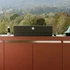 Kép 3/5 - Fògher FGB-FO 750 beépíthető grill