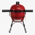 Kép 1/4 - Kamado Joe – Big Joe II 24″