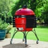 Kép 3/4 - Kamado Joe – Big Joe II 24″