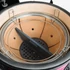 Kép 4/4 - Kamado Joe – Big Joe II 24″