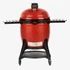 Kép 1/6 - Kamado Joe – Big Joe III 24″