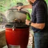 Kép 2/6 - Kamado Joe – Big Joe III 24″