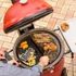 Kép 3/6 - Kamado Joe – Big Joe III 24″